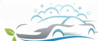Nettoyage Automobile — service haut de gamme